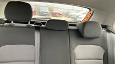 Skoda Fabia 1.0 TSI Colour Edition 5dr Petrol Hatchback